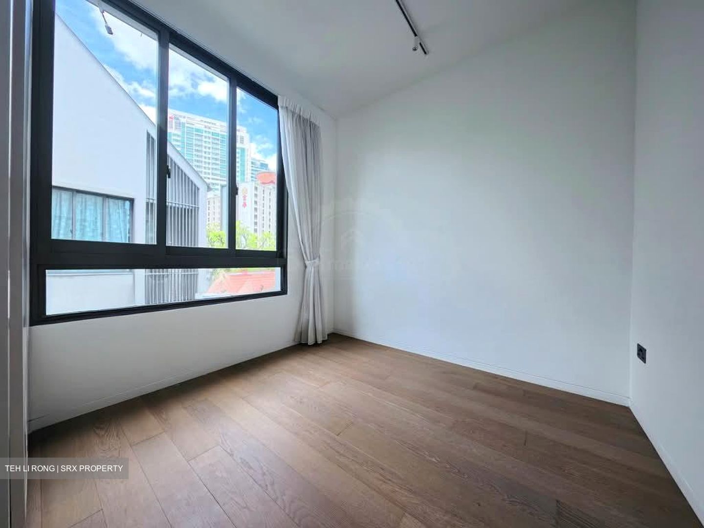 10 Evelyn (D11), Apartment #537915771